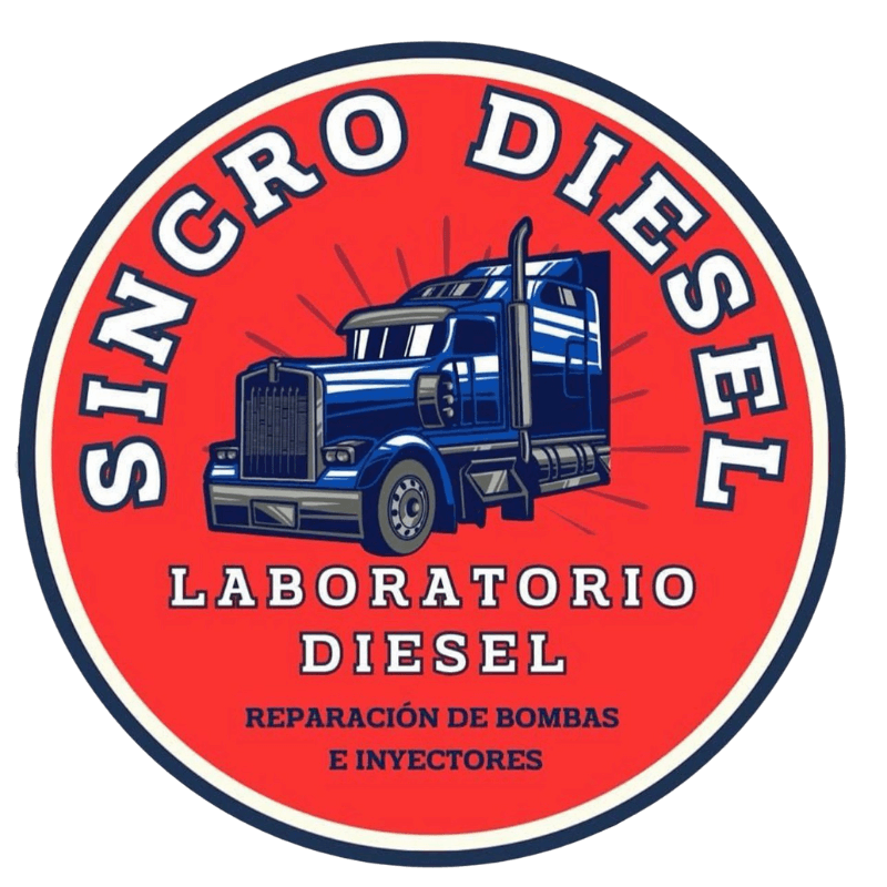 sincro diesel reparacion de bombas diesel en monterrey